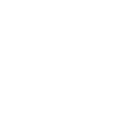 Ladoga Plumbers